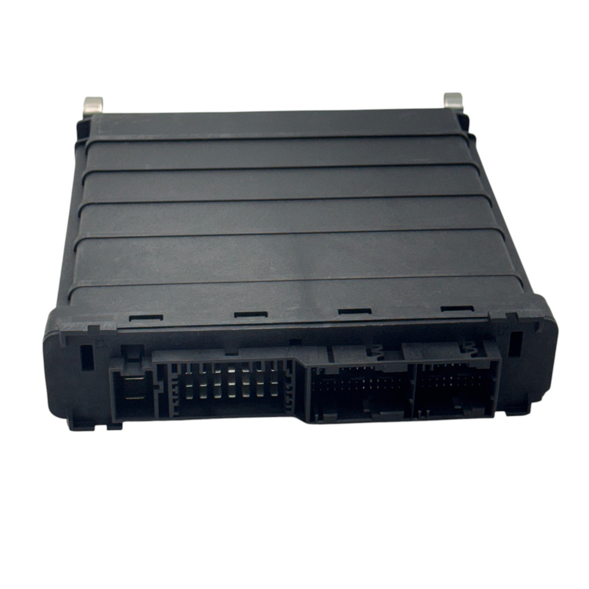 A66-18472-009 Genuine Freightliner Interface Multiplexing Control Module