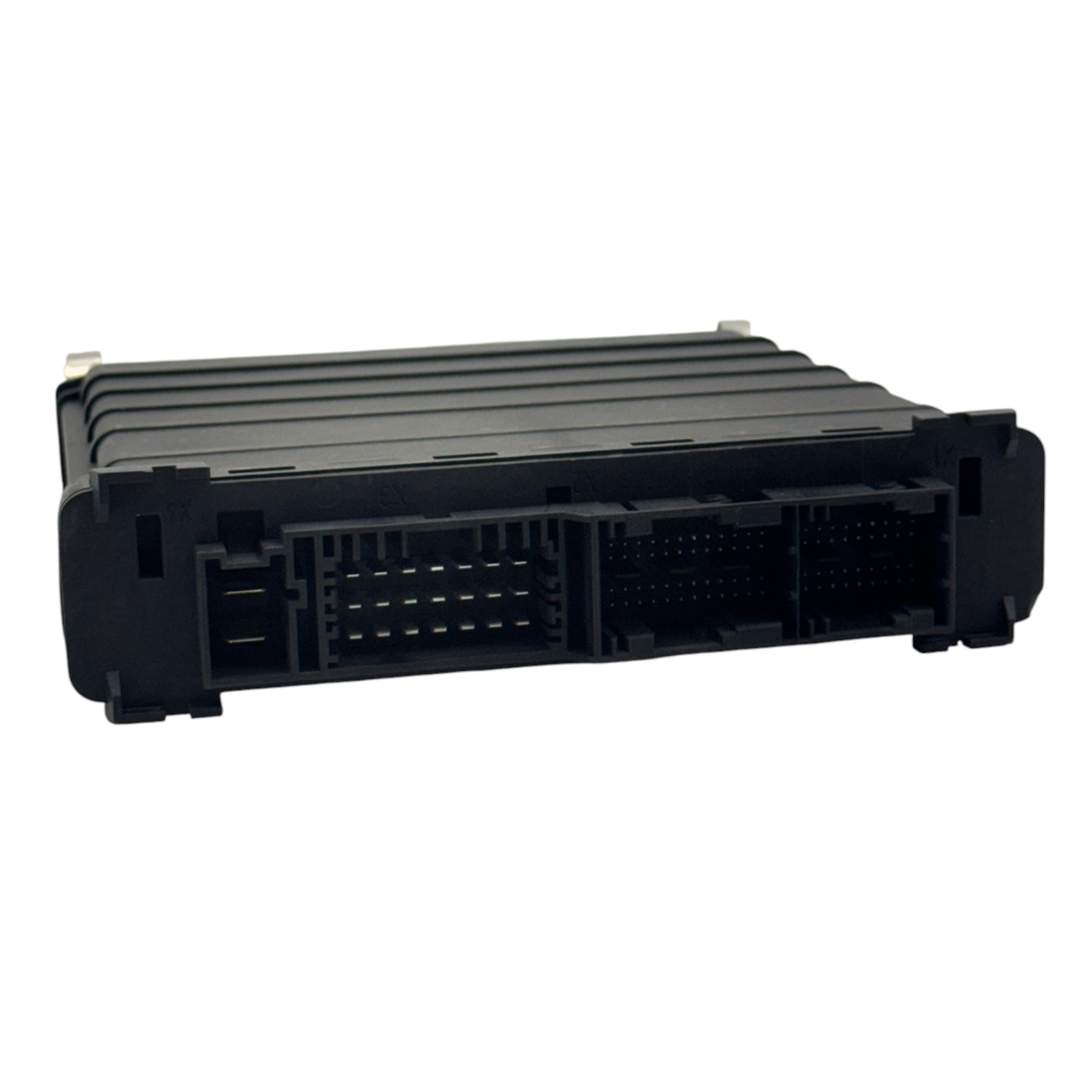A66-18472-005 Genuine Freightliner Interface Multiplexing Control Module