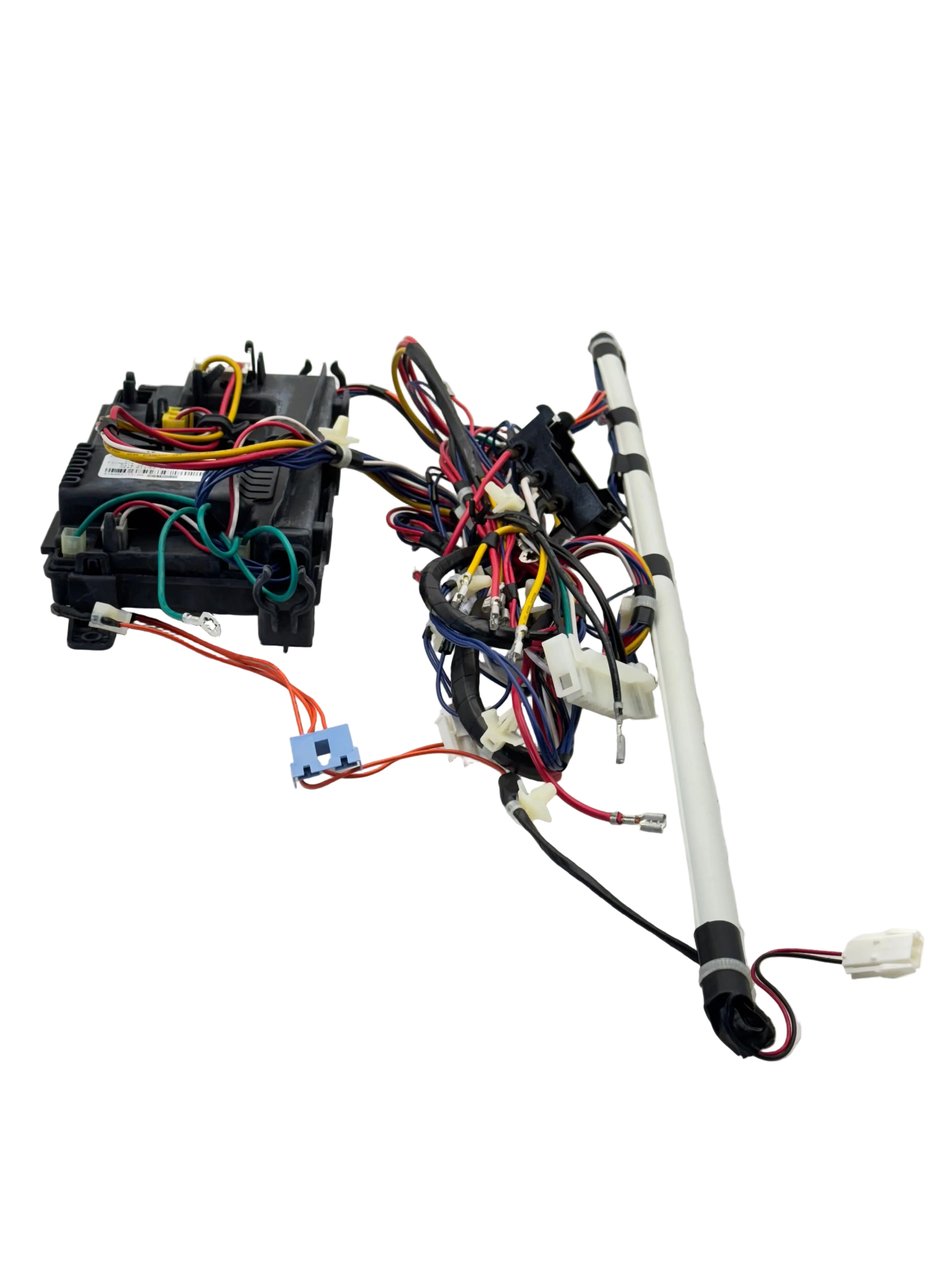 916062711 Electrolux Main Control Board With Wires