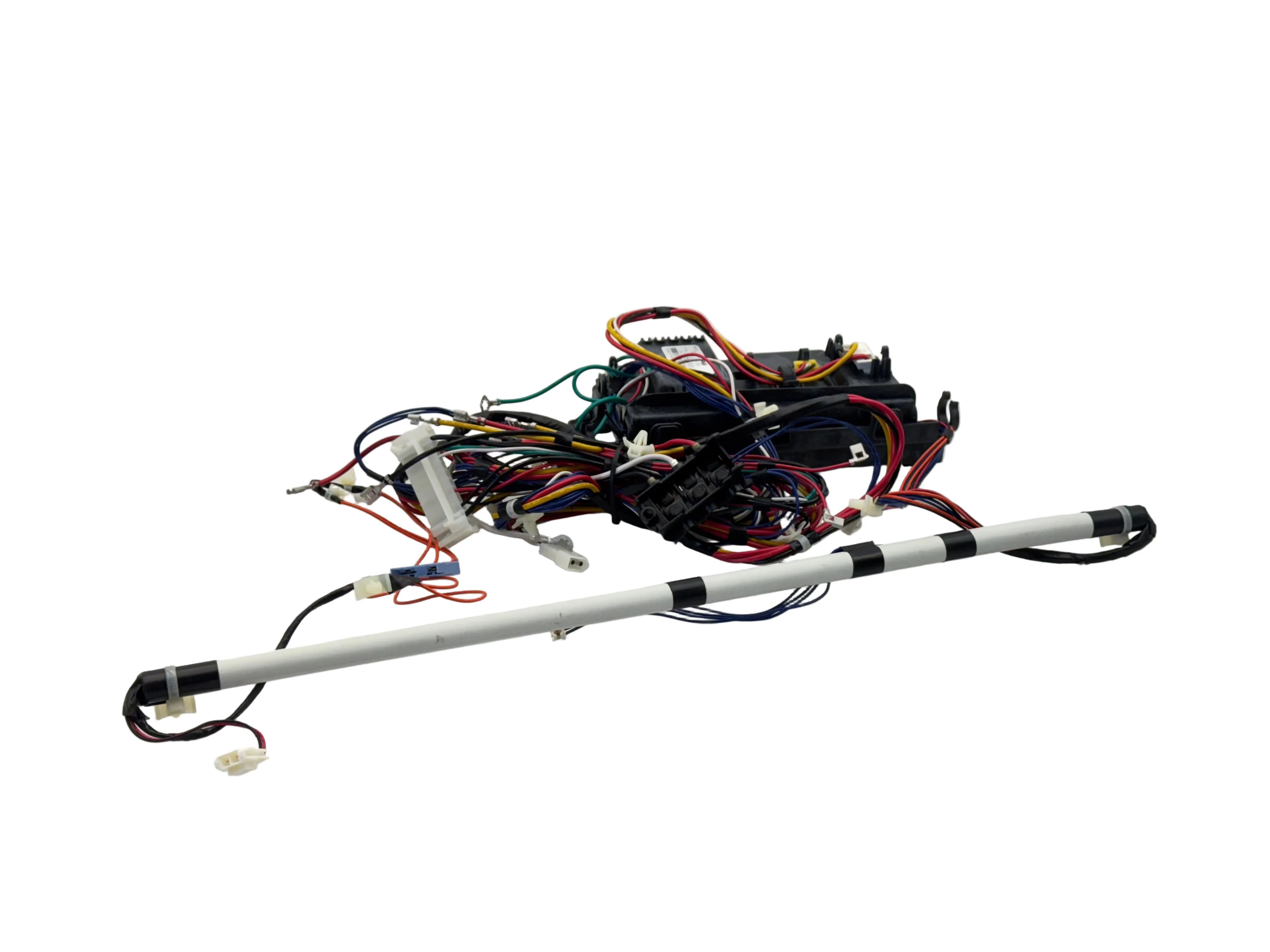 916062711 Electrolux Main Control Board With Wires