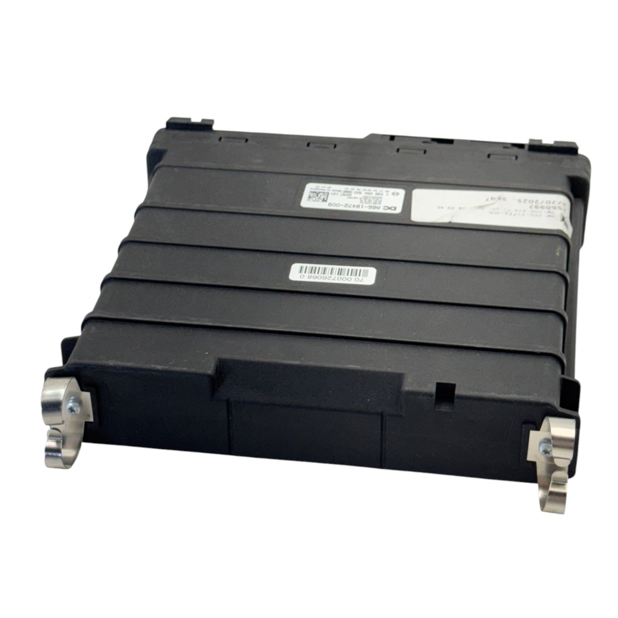 A6618472009 Genuine Freightliner Interface Multiplexing Control Module