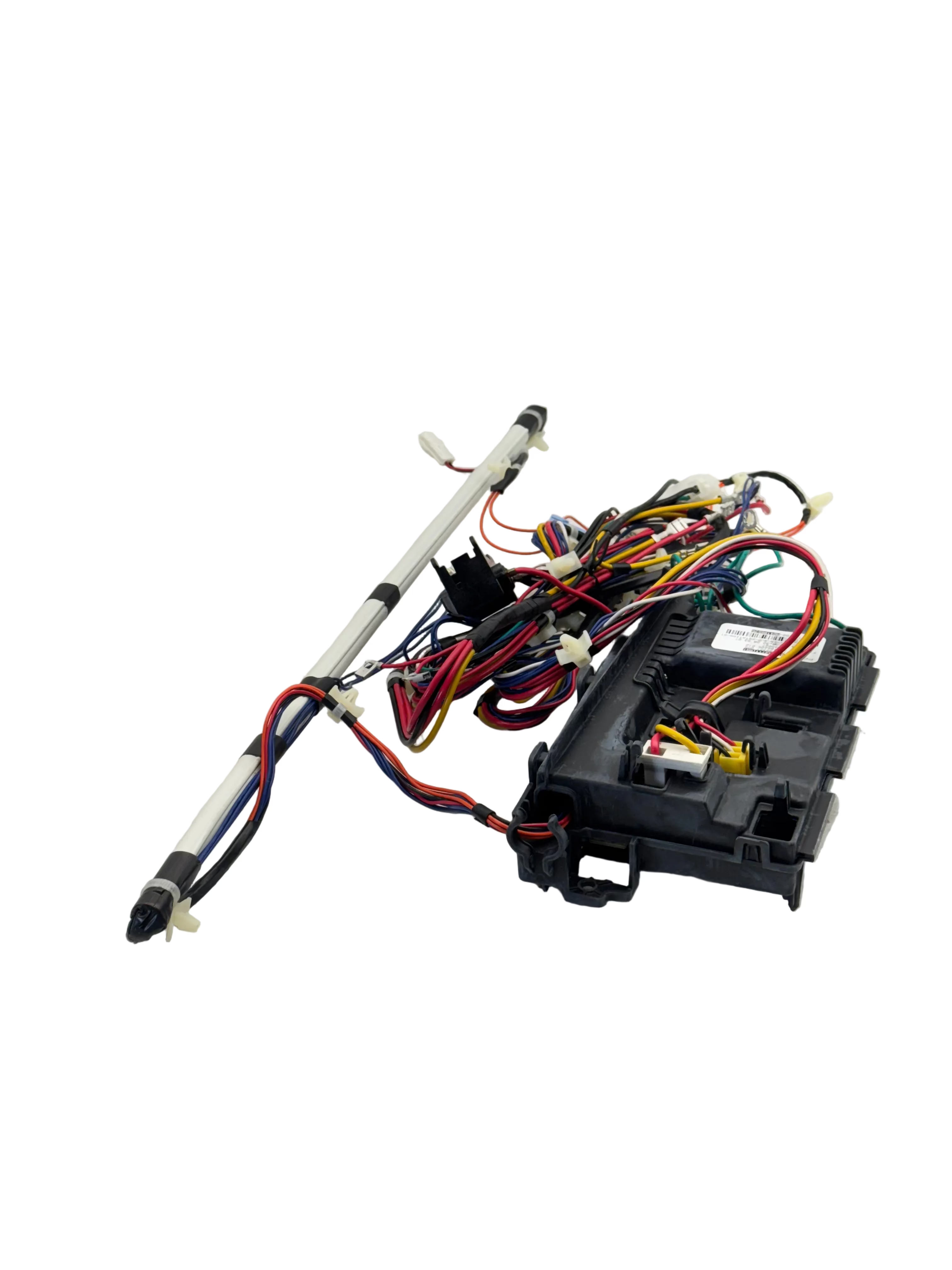 916062711 Electrolux Main Control Board With Wires