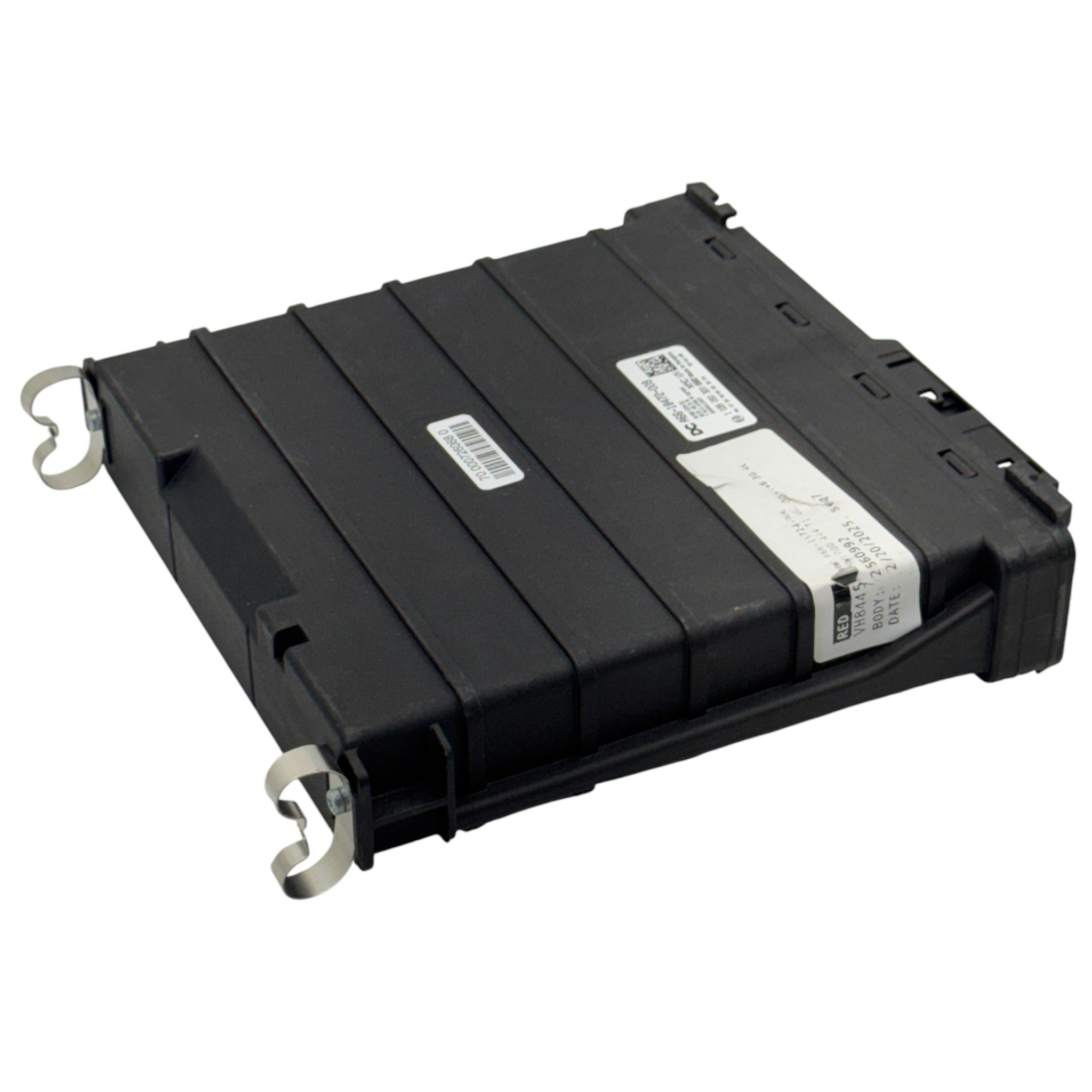 A66-18472-009 Genuine Freightliner Interface Multiplexing Control Module