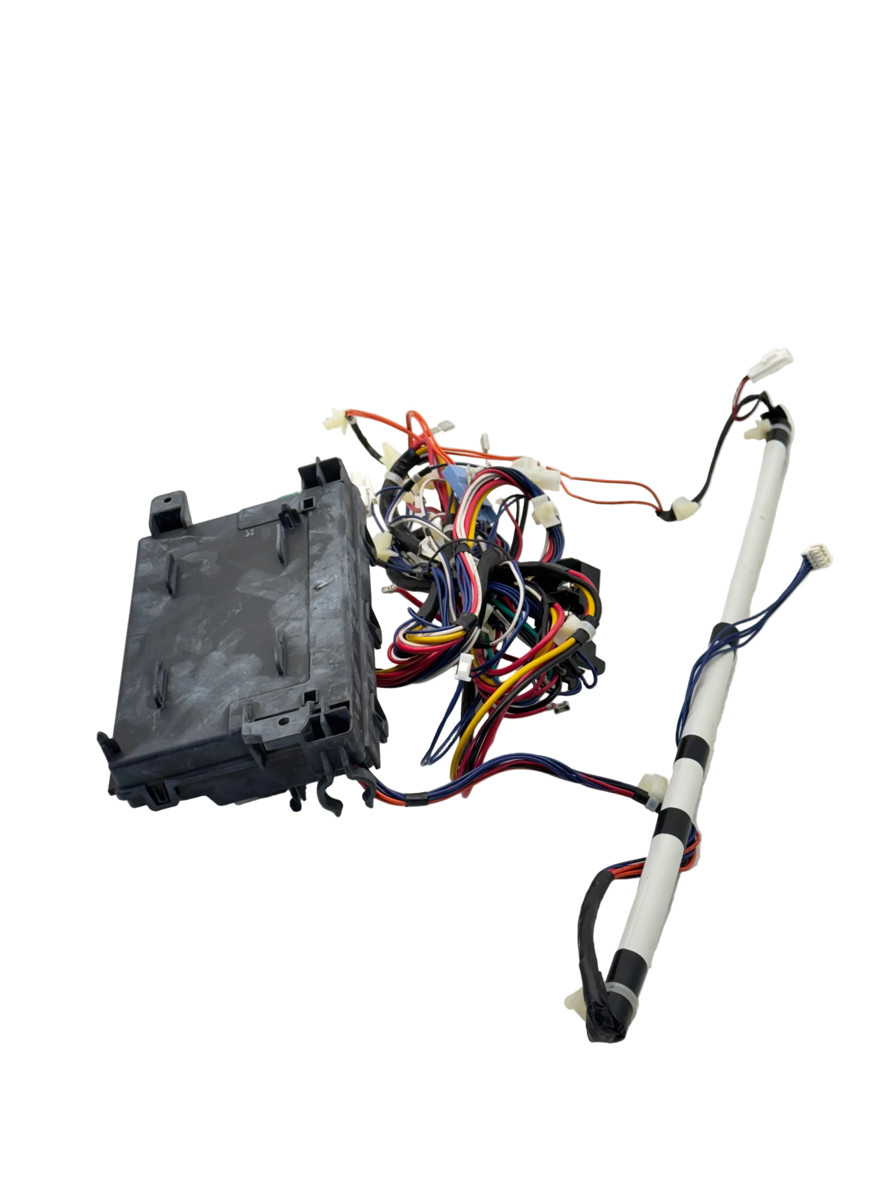 916062711 Electrolux Main Control Board With Wires