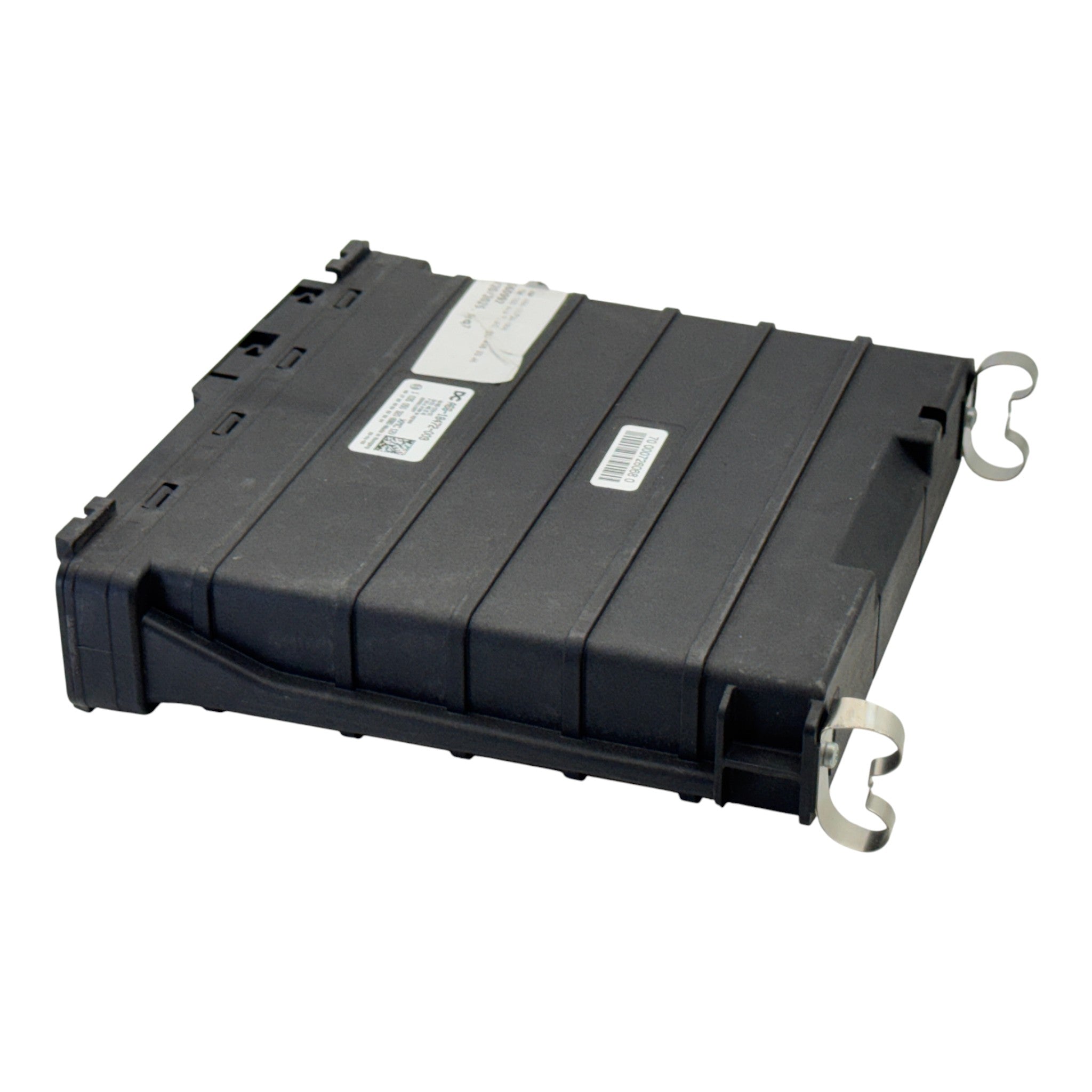 A6618472009 Genuine Freightliner Interface Multiplexing Control Module