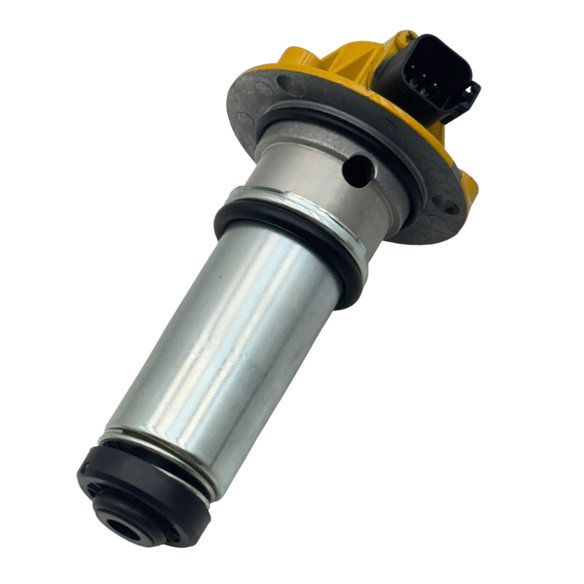 RE539761 John Deere Fuel Pump