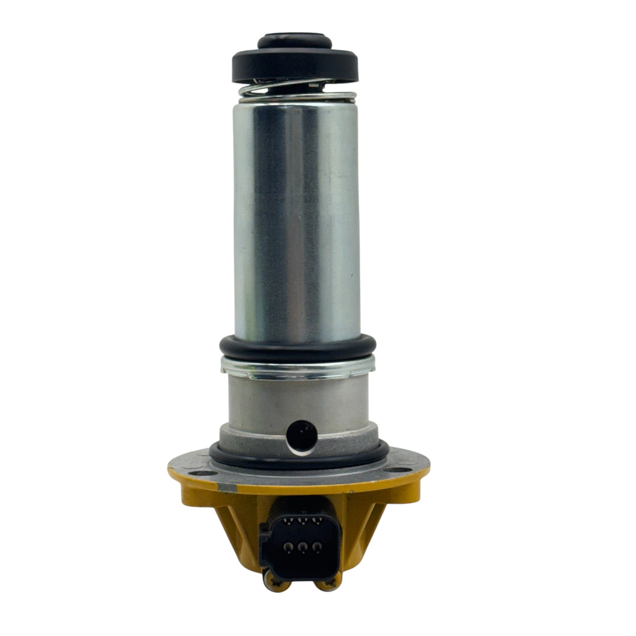 RE539761 John Deere Fuel Pump