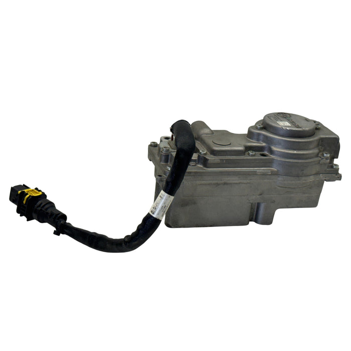 2411559PRX Genuine Paccar Turbocharger Actuator