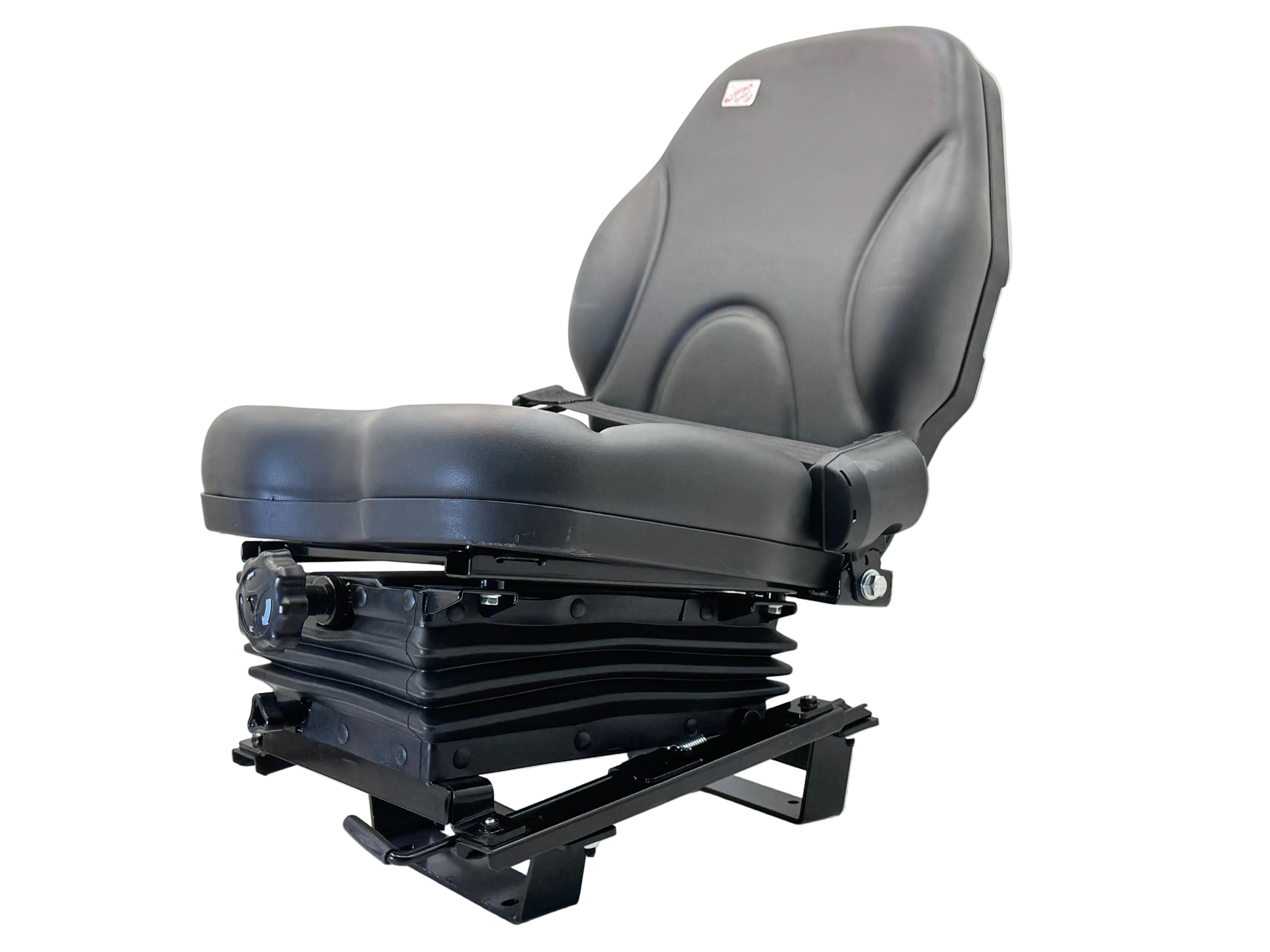 7382698 Bobcat Seat Assembly