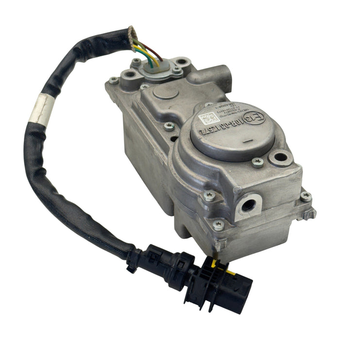 2411559PRX Genuine Paccar Turbocharger Actuator