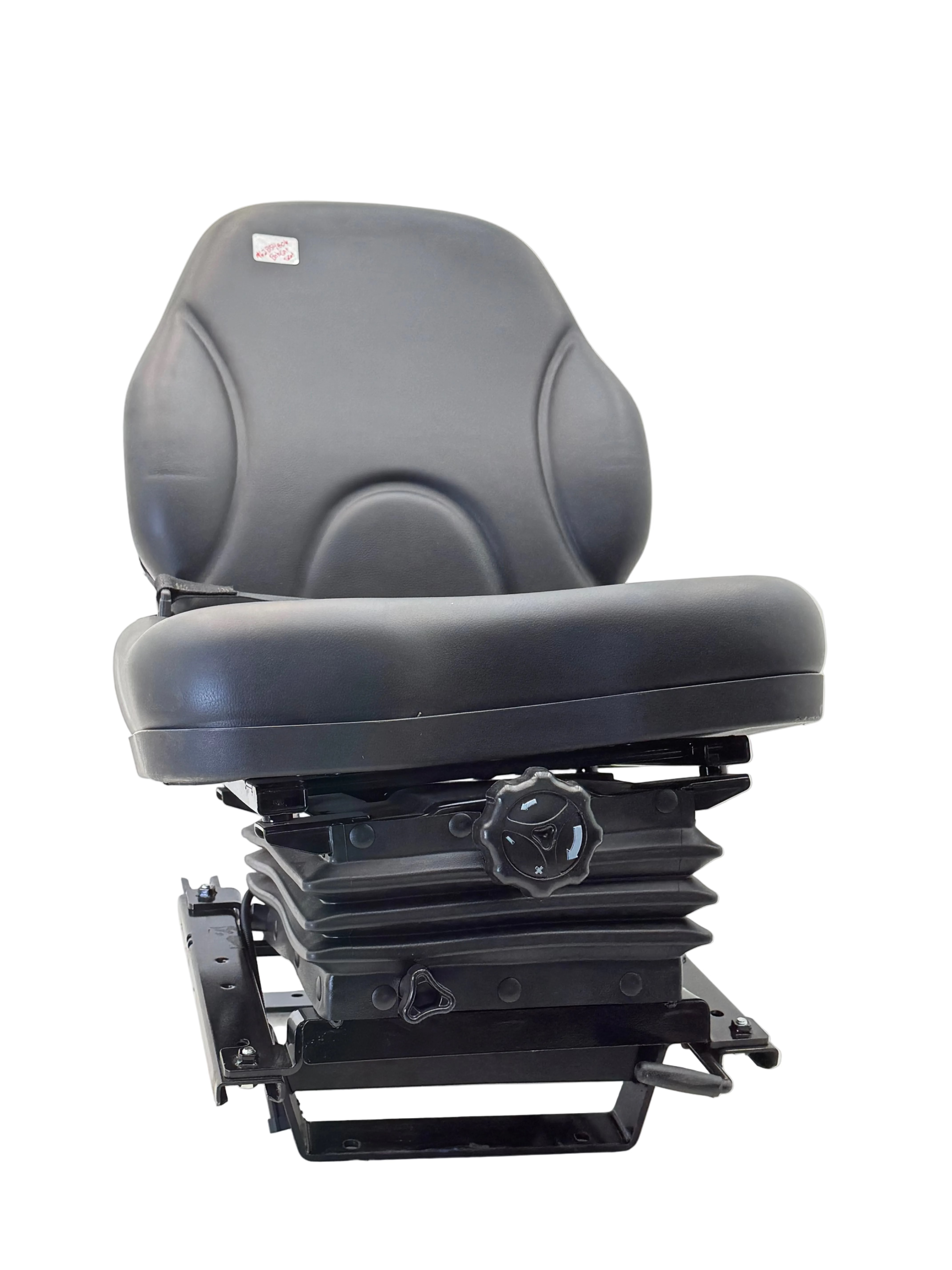 7382698 Bobcat Seat Assembly