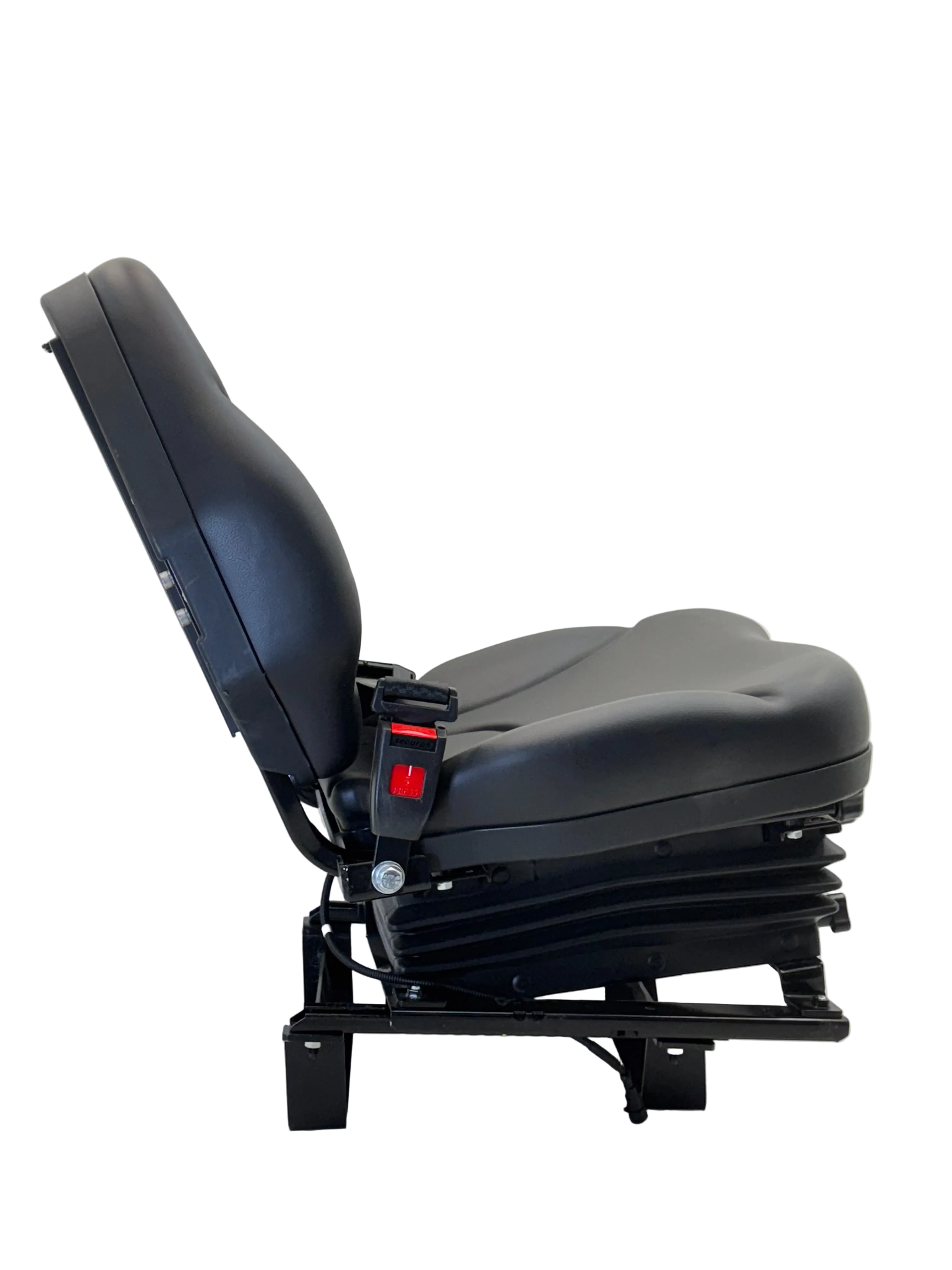 7382698 Bobcat Seat Assembly