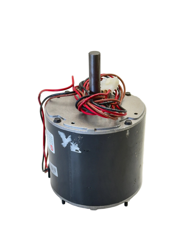 K55HXGKY-8281 US Motors Condenser Fan Motor 208-230V