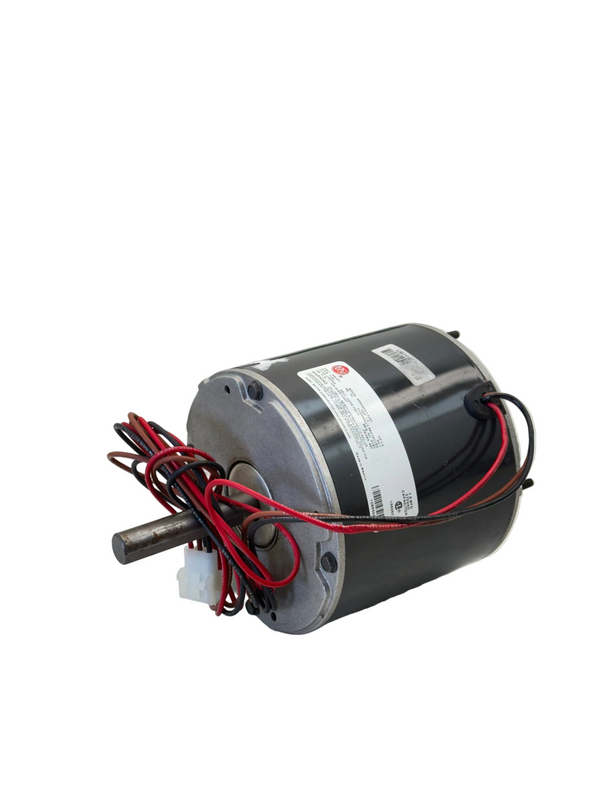 K55HXGKY-8281 US Motors Condenser Fan Motor 208-230V
