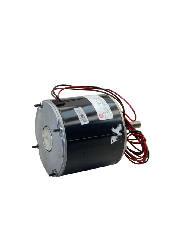 K55HXGKY-8281 US Motors Condenser Fan Motor 208-230V