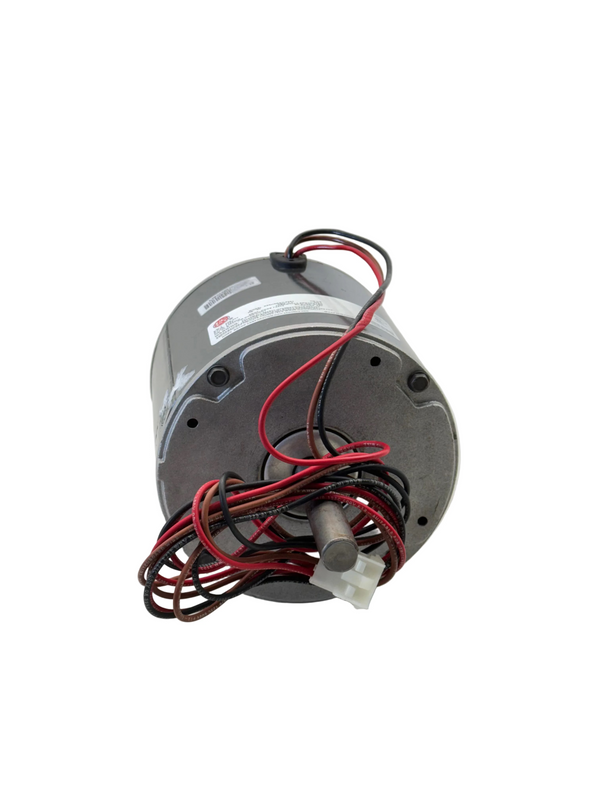 K55HXGKY-8281 US Motors Condenser Fan Motor 208-230V
