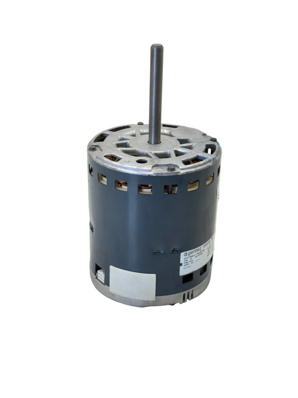 5SCA39KLP7002 Genteq Blower Motor 120V