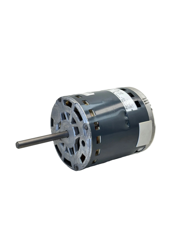 5SCA39KLP7002 Genteq Blower Motor 120V