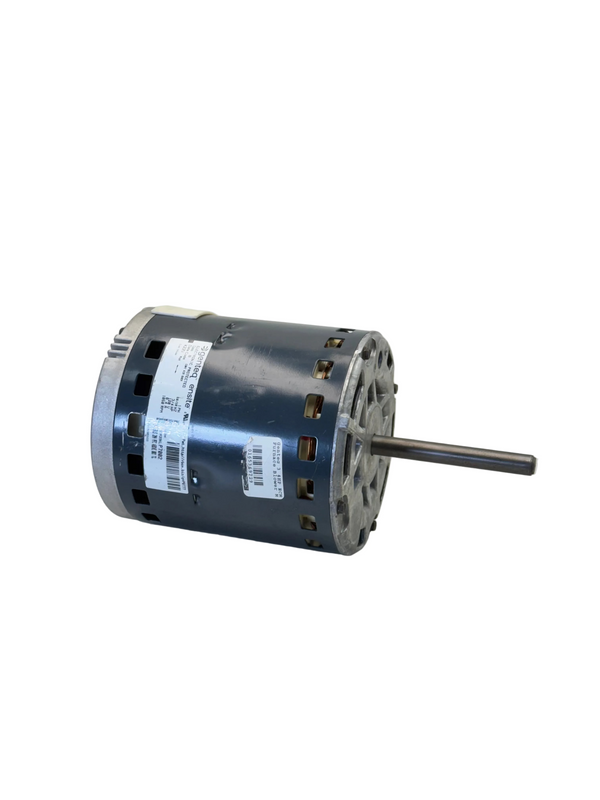 5SCA39KLP7002 Genteq Blower Motor 120V