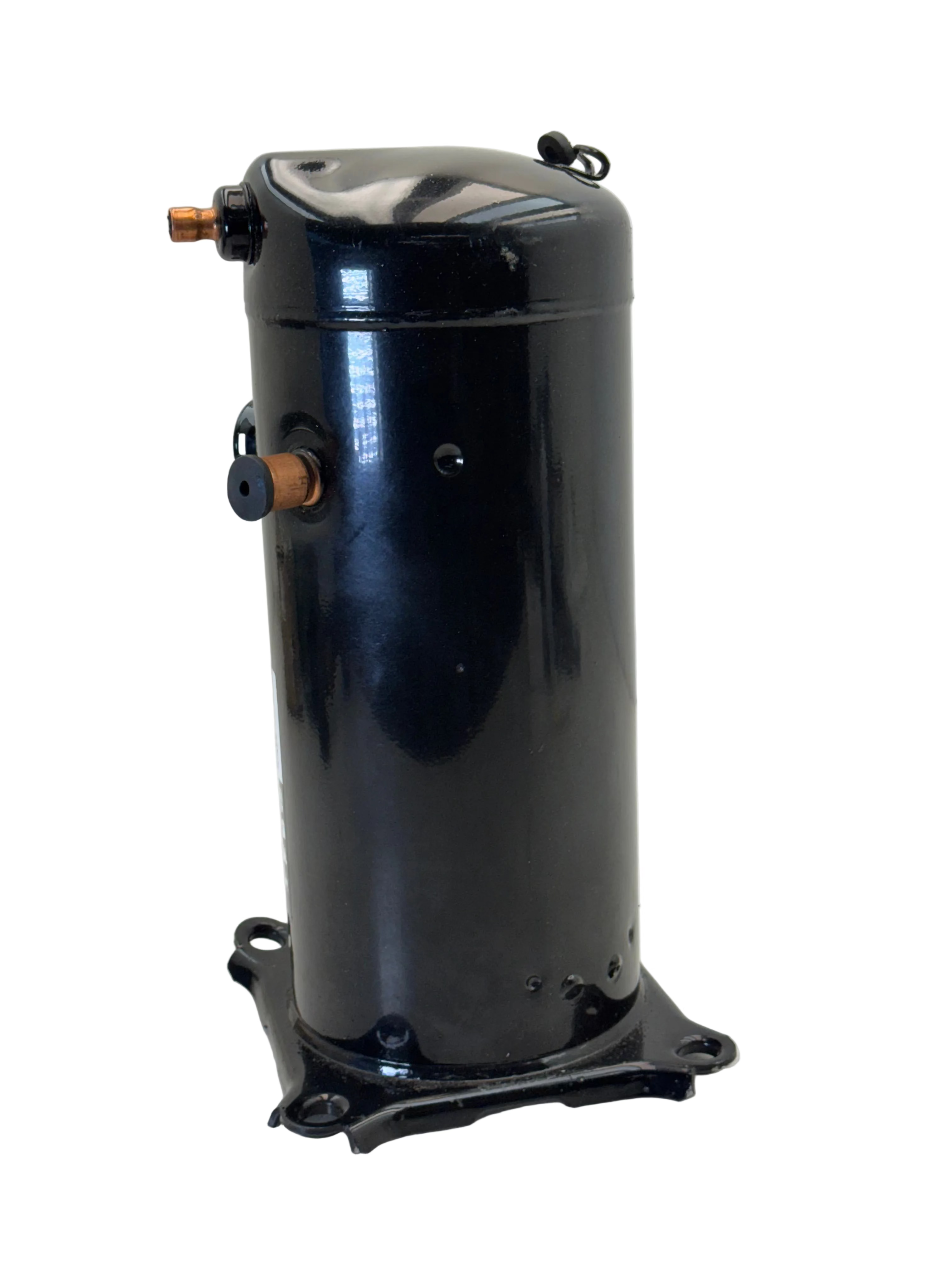 ZP54K3E-TFD-830 Copeland Scroll Compressor 460V
