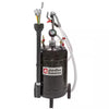 JDI-6EV John Dow Fluid Evacuator