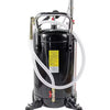 JDI-6EV John Dow Fluid Evacuator