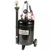 JDI-6EV John Dow Fluid Evacuator