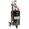 JDI-6EV John Dow Fluid Evacuator