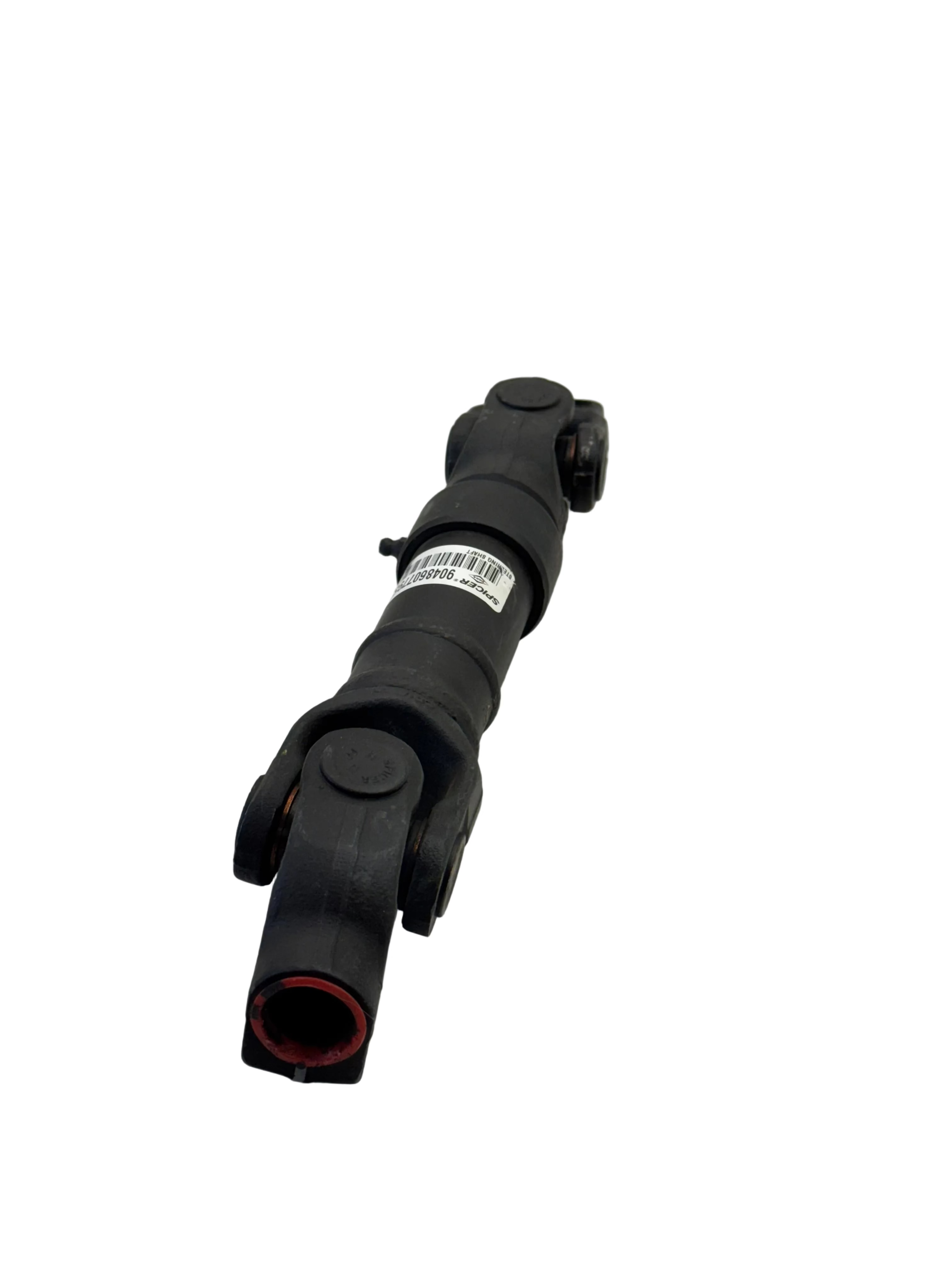 904860-779SX Genuine Dana Spicer Steering Shaft