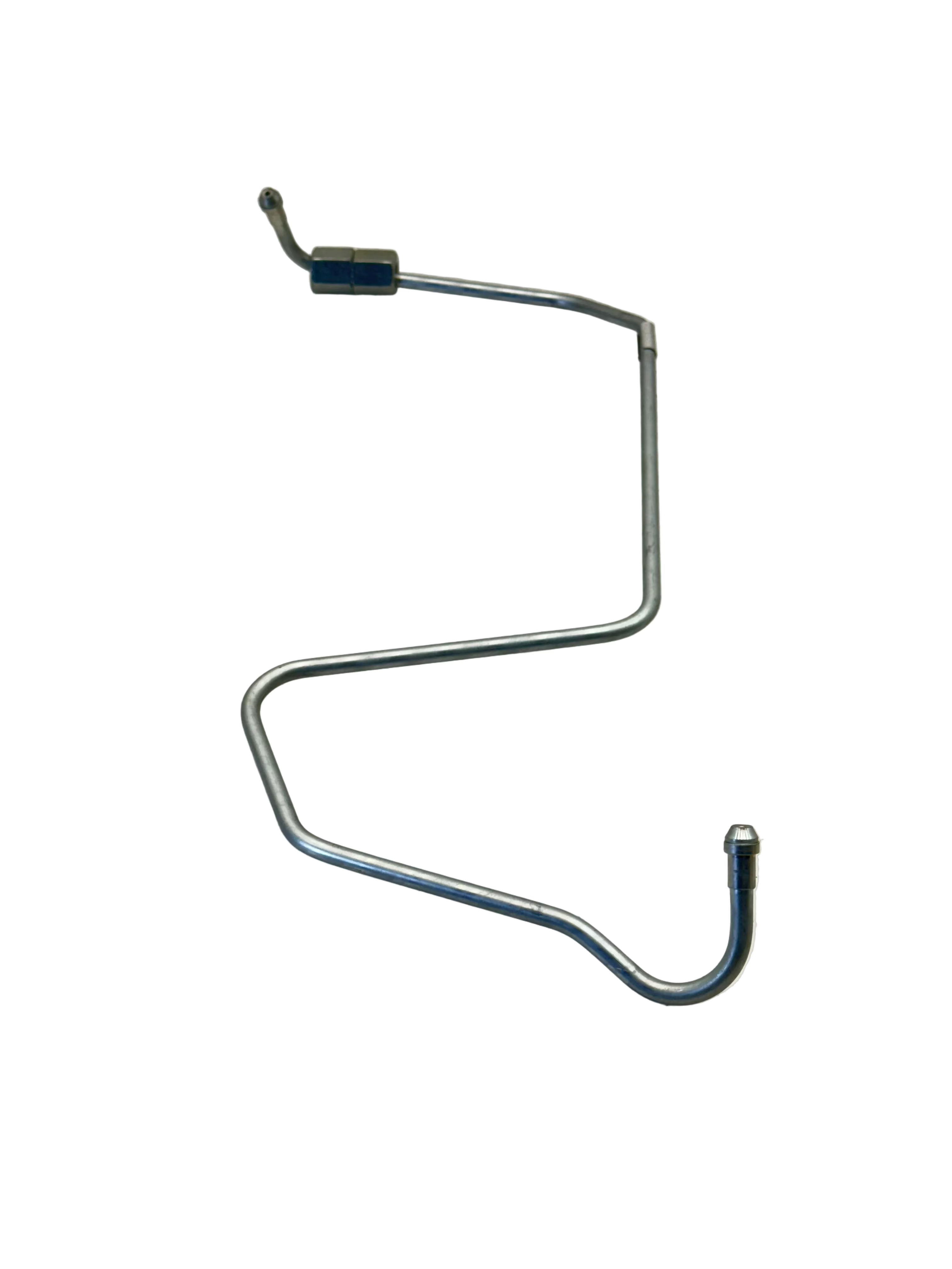 3925807 Genuine Cummins Injector Fuel Supply Tube