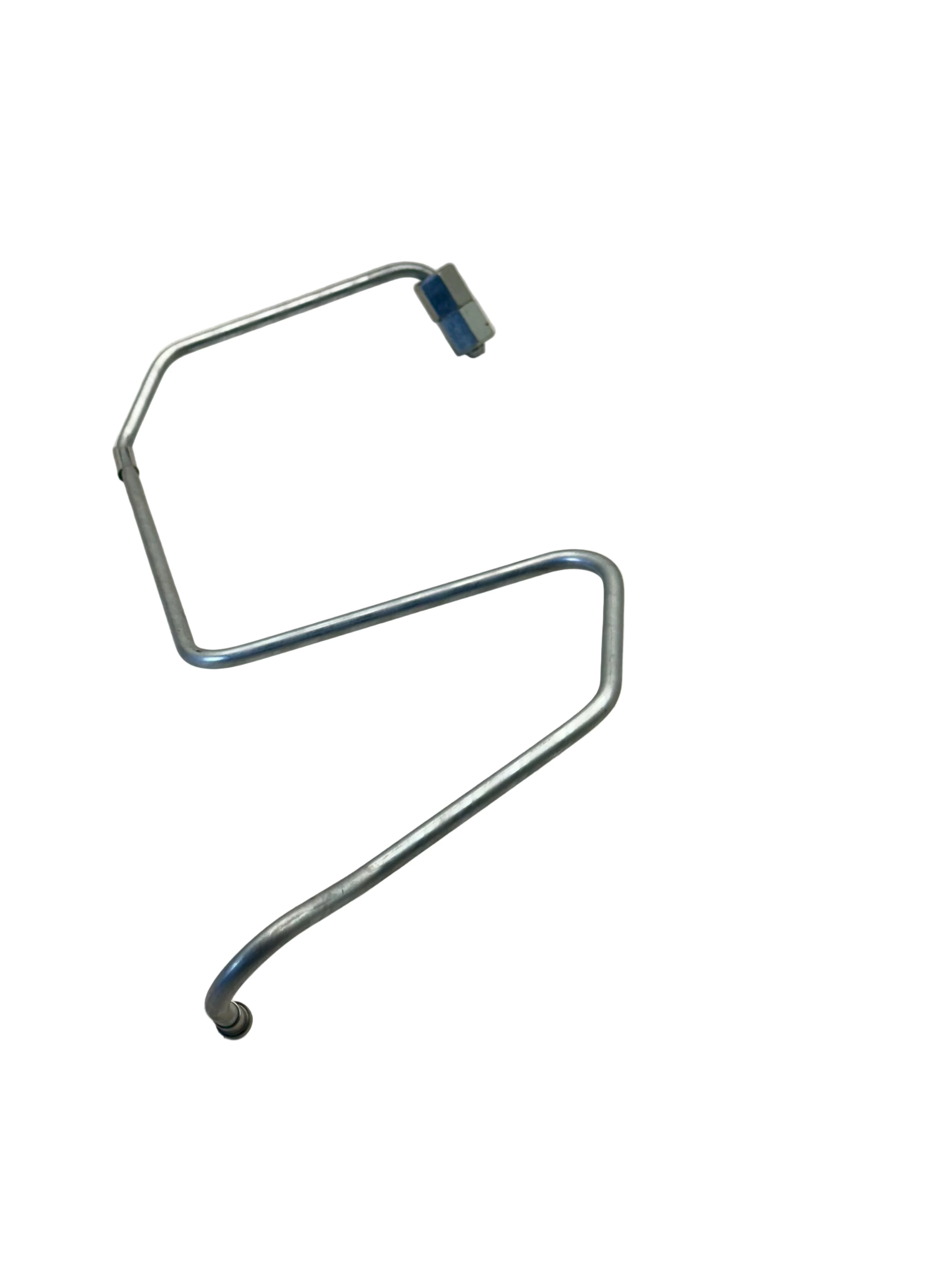 3925807 Genuine Cummins Injector Fuel Supply Tube