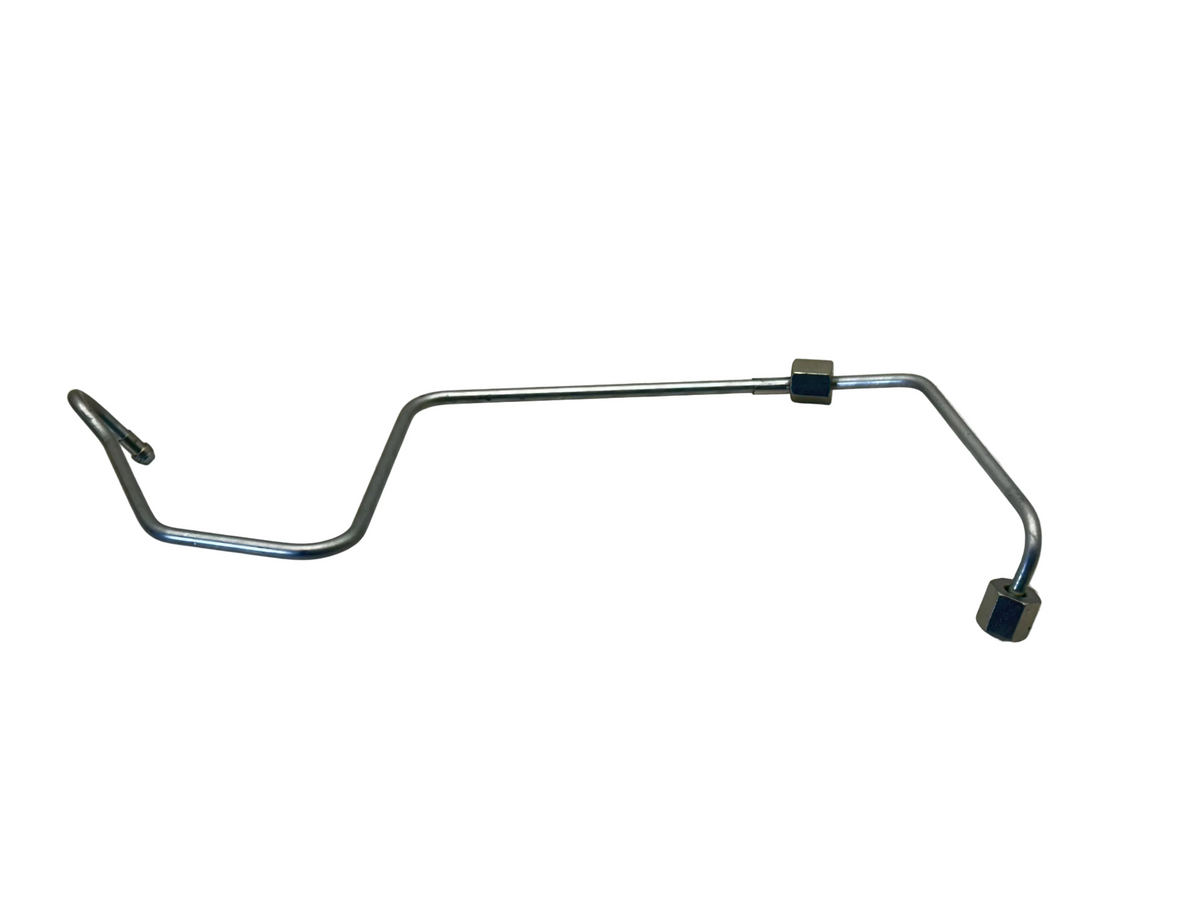Genuine Cummins Injector Fuel Supply Tube