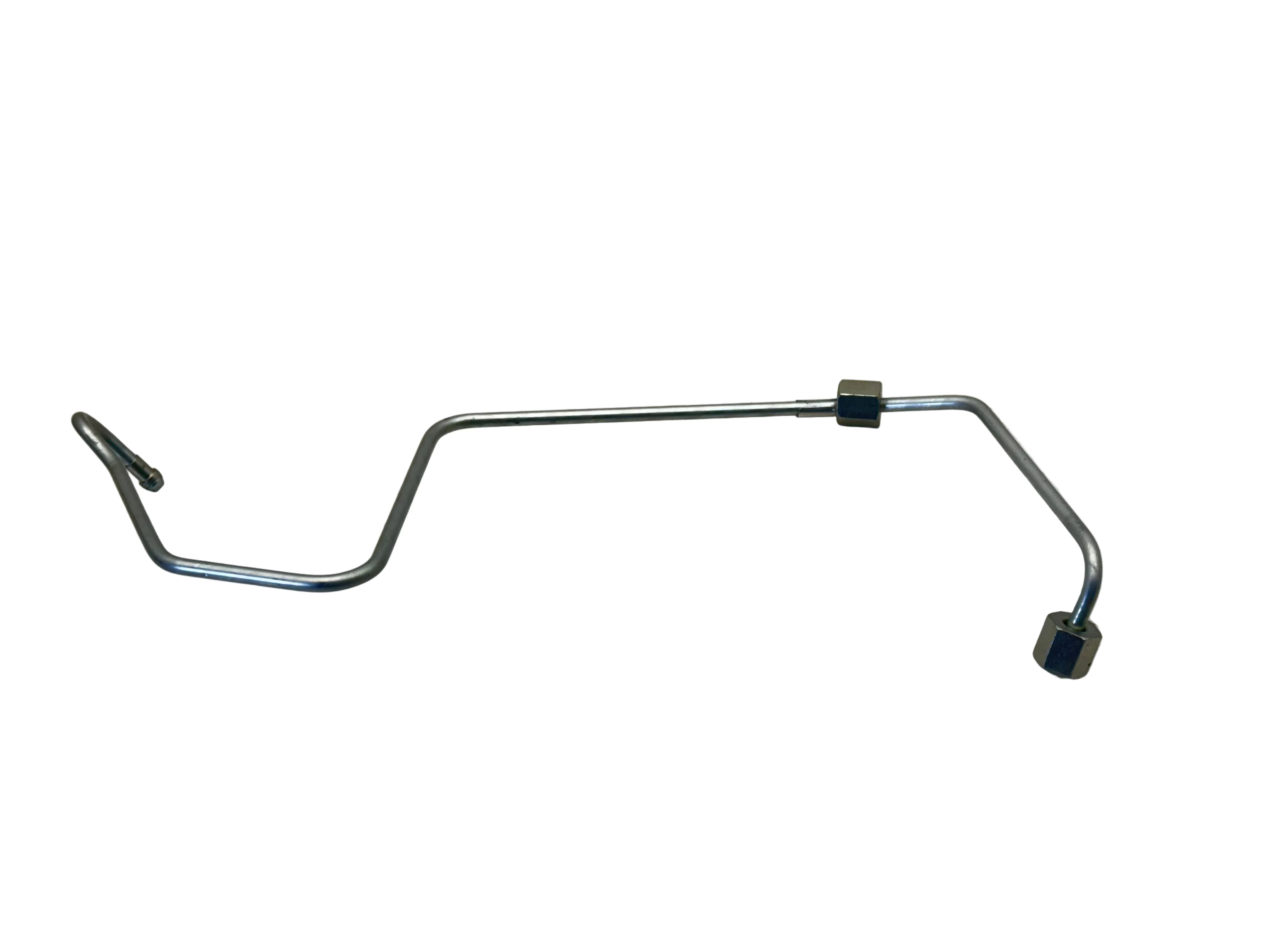 3925807 Genuine Cummins Injector Fuel Supply Tube