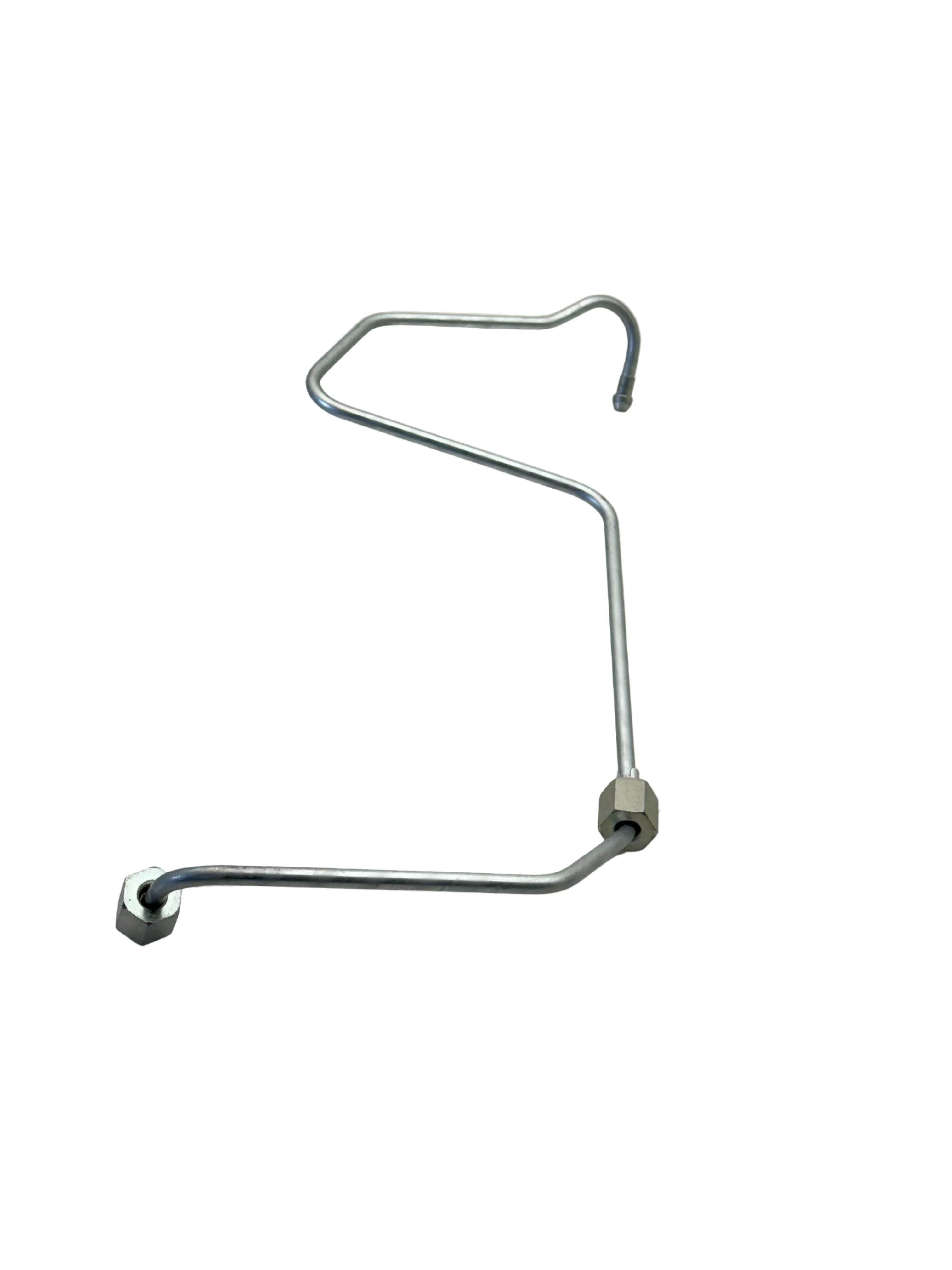 3925807 Genuine Cummins Injector Fuel Supply Tube