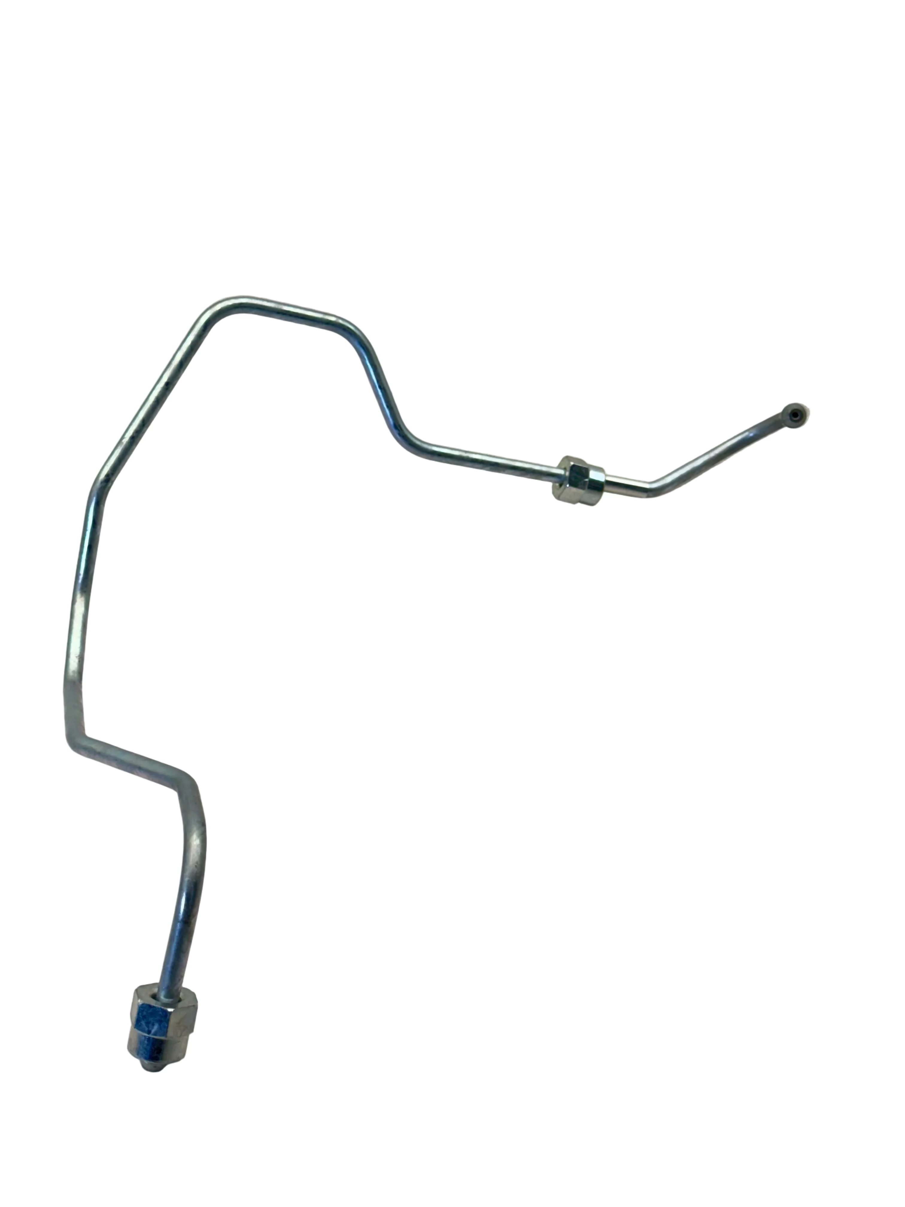 3904207 Genuine Cummins Injector Fuel Supply Tube