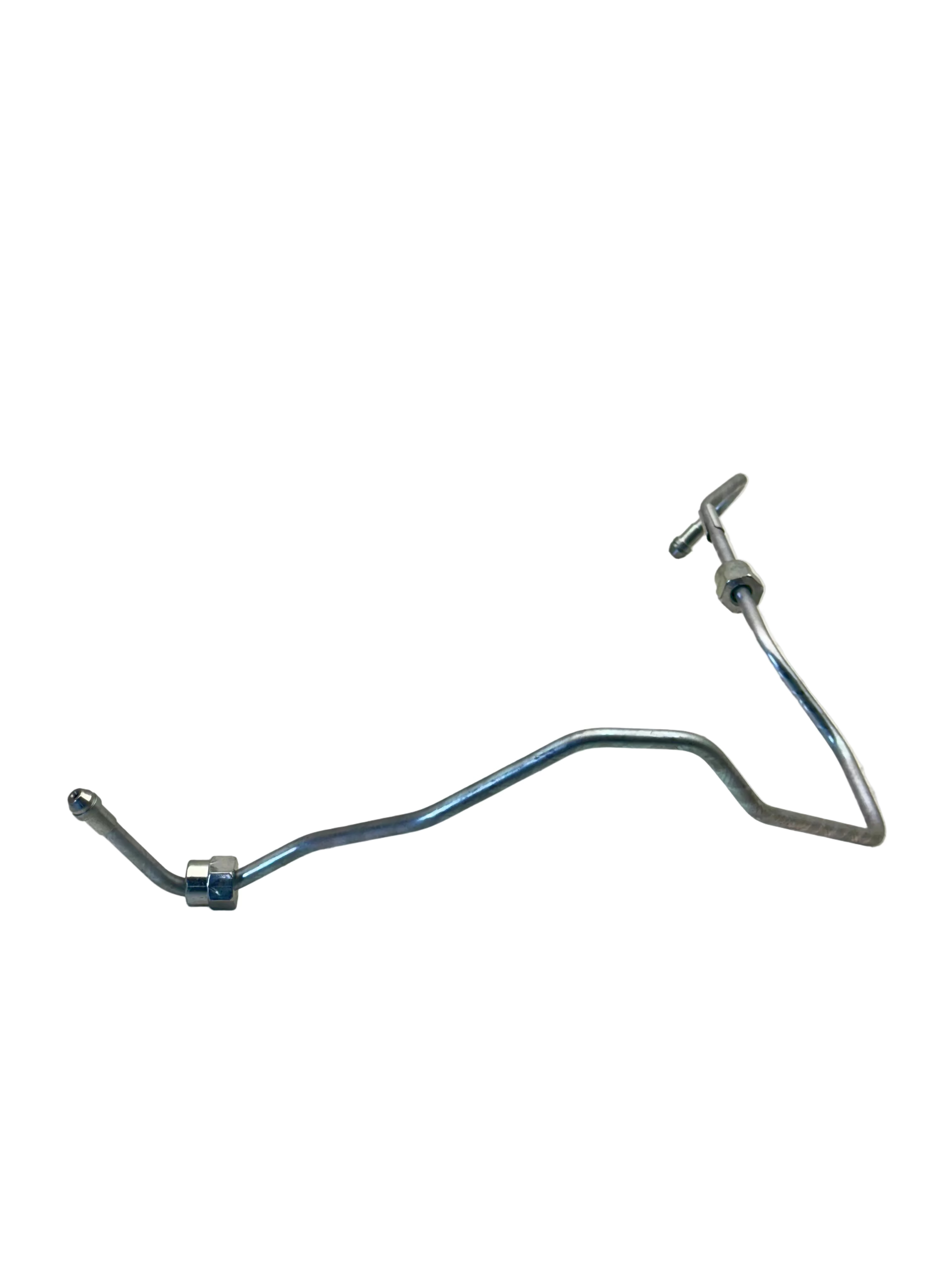 3904207 Genuine Cummins Injector Fuel Supply Tube