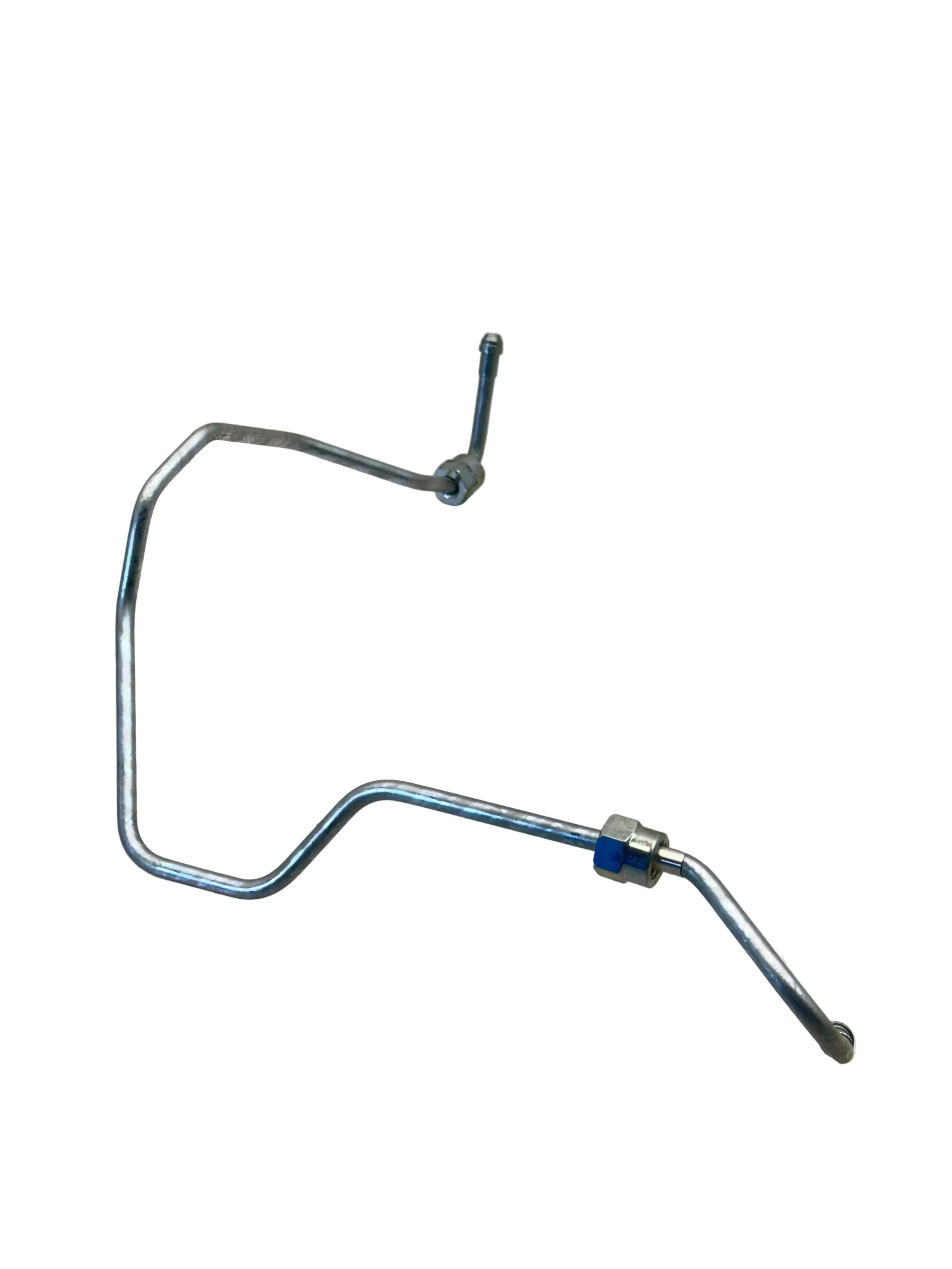 3904207 Genuine Cummins Injector Fuel Supply Tube