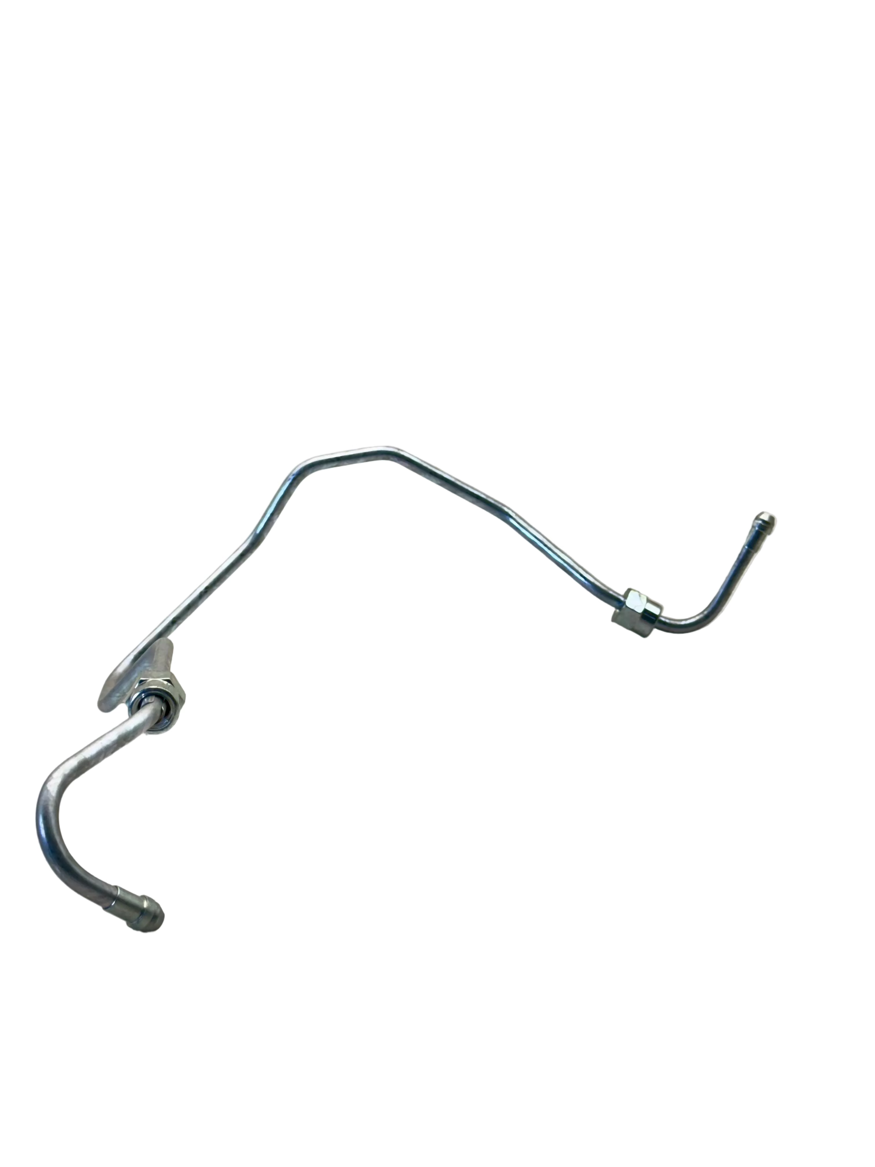 3904207 Genuine Cummins Injector Fuel Supply Tube