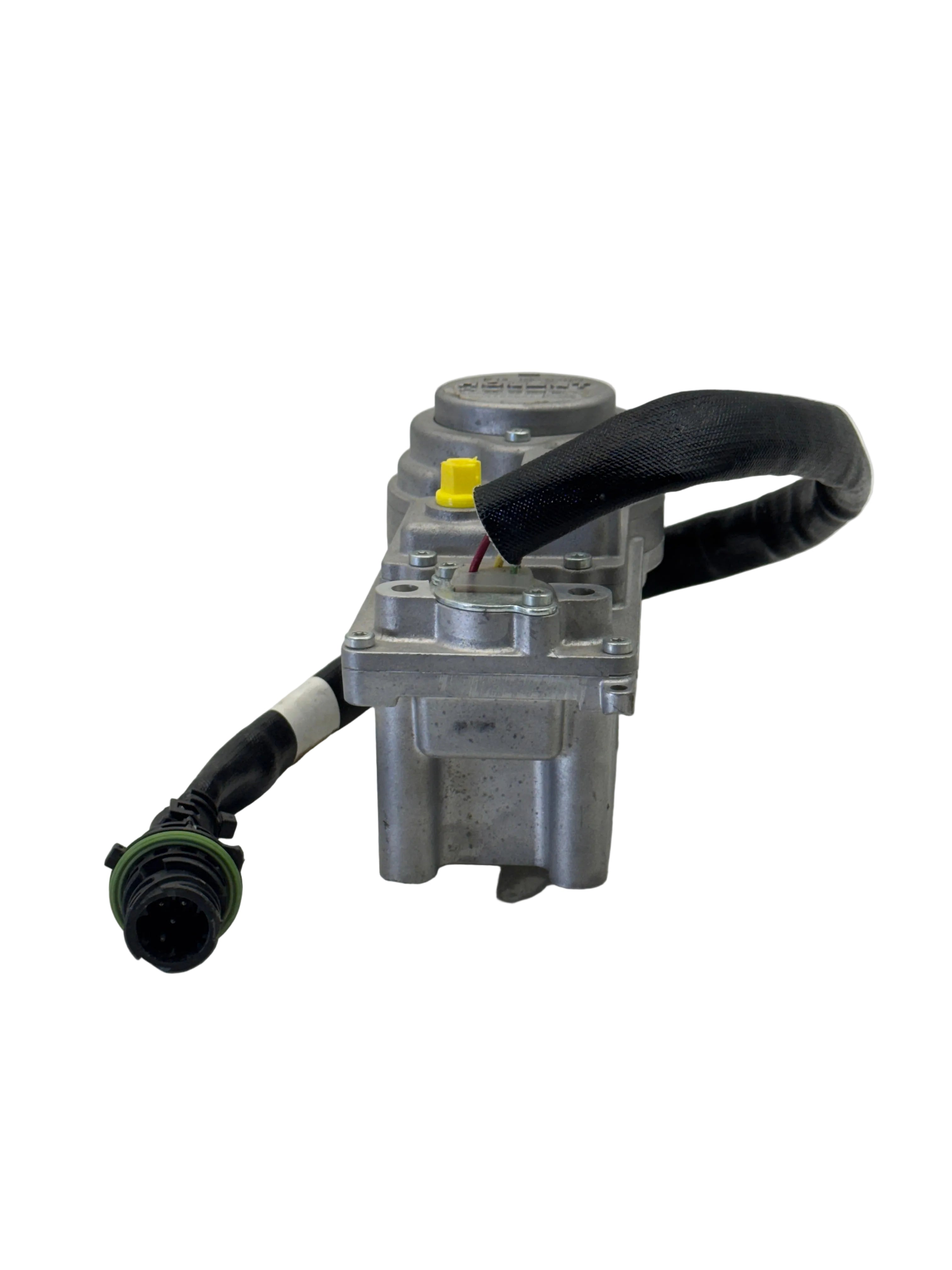 85013731 Genuine Volvo Turbocharger Actuator