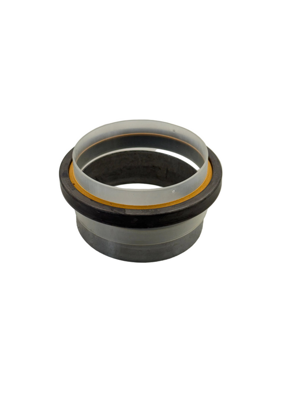 3904355 Genuine Cummins Wear Sleeve Kit Front Seal