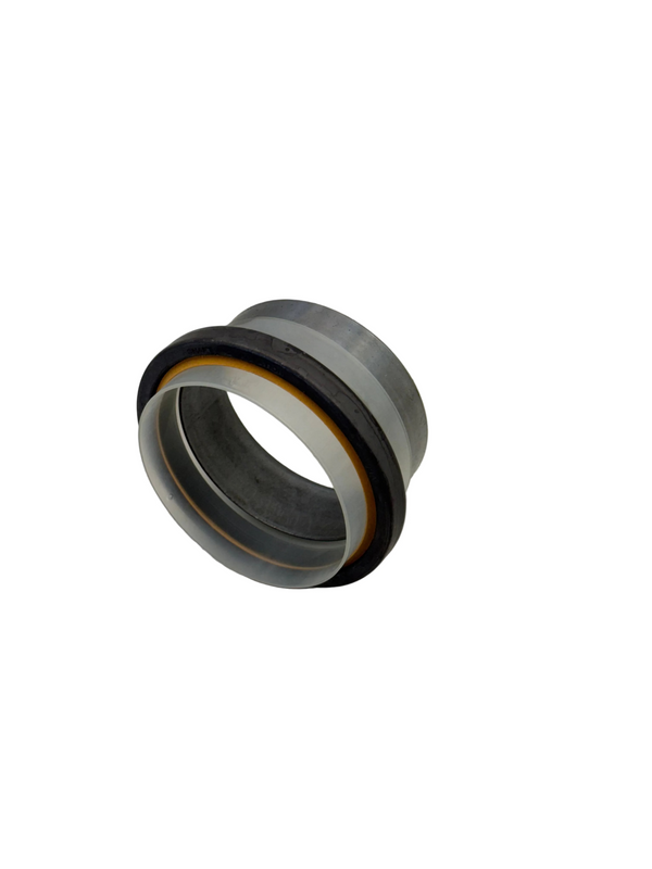 3904355 Genuine Cummins Wear Sleeve Kit Front Seal