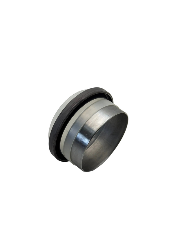 3904355 Genuine Cummins Wear Sleeve Kit Front Seal
