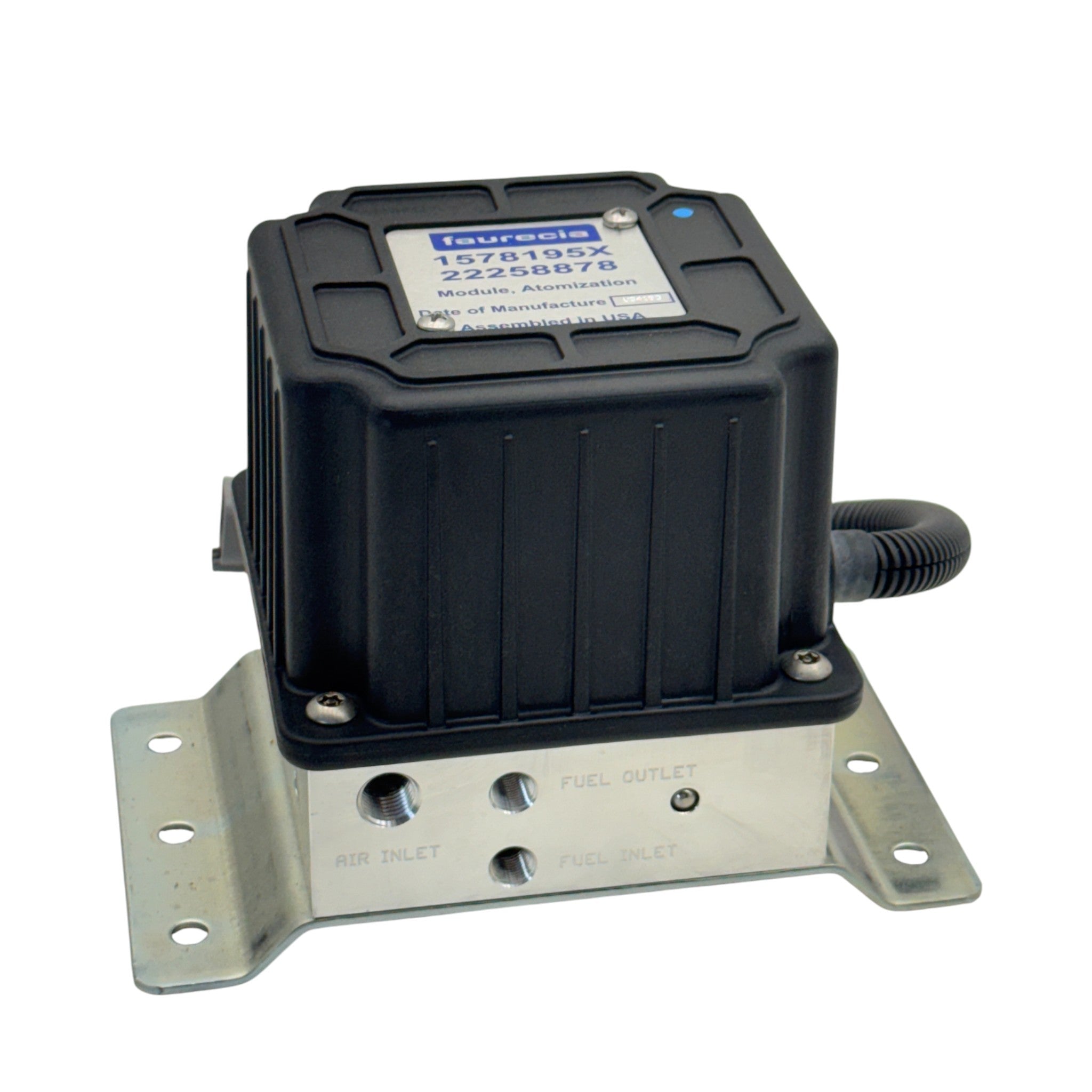 20899343 Genuine Mack Atomization Module