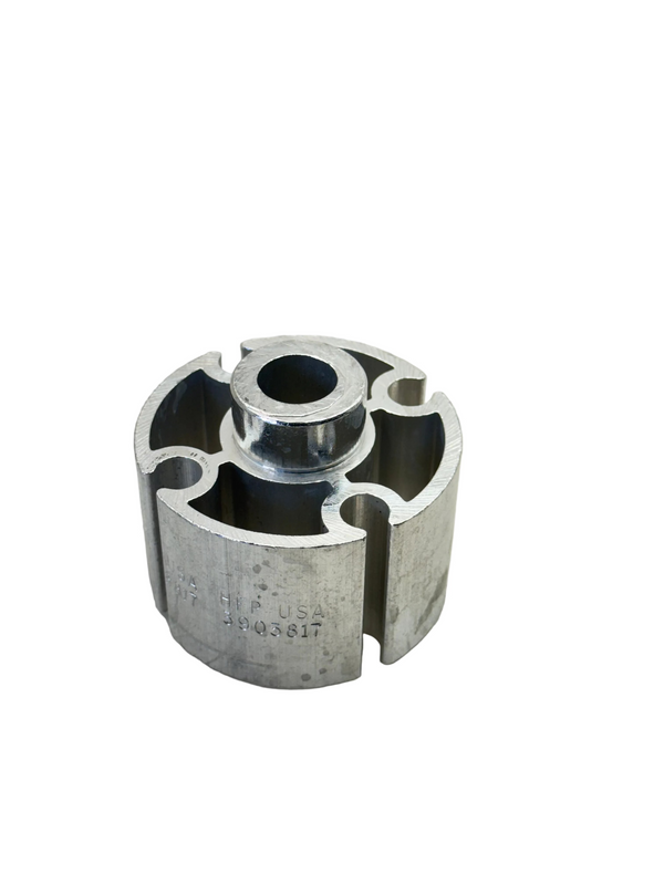 SP-9006 Genuine Cummins Engine Cooling Fan Spacer Kit