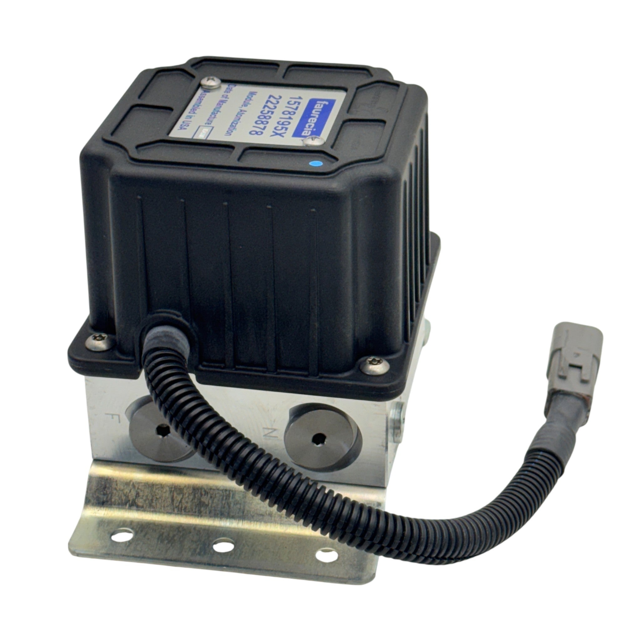 12MS434 Genuine Mack Atomization Module