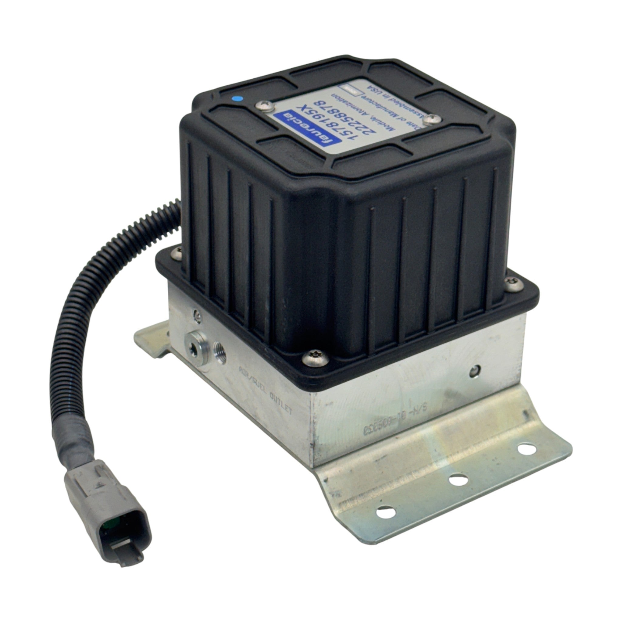 20834959 Genuine Mack Atomization Module