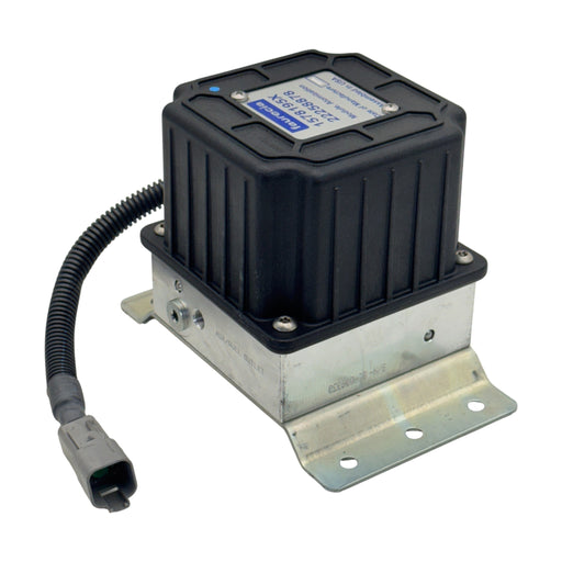 22258878 Genuine Mack Atomization Module