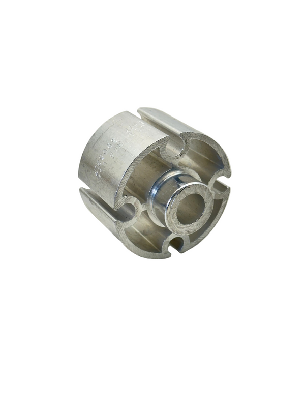 3903817 Genuine Cummins Engine Cooling Fan Spacer Kit