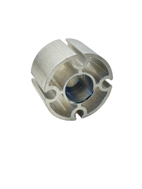3903817 Genuine Cummins Engine Cooling Fan Spacer Kit