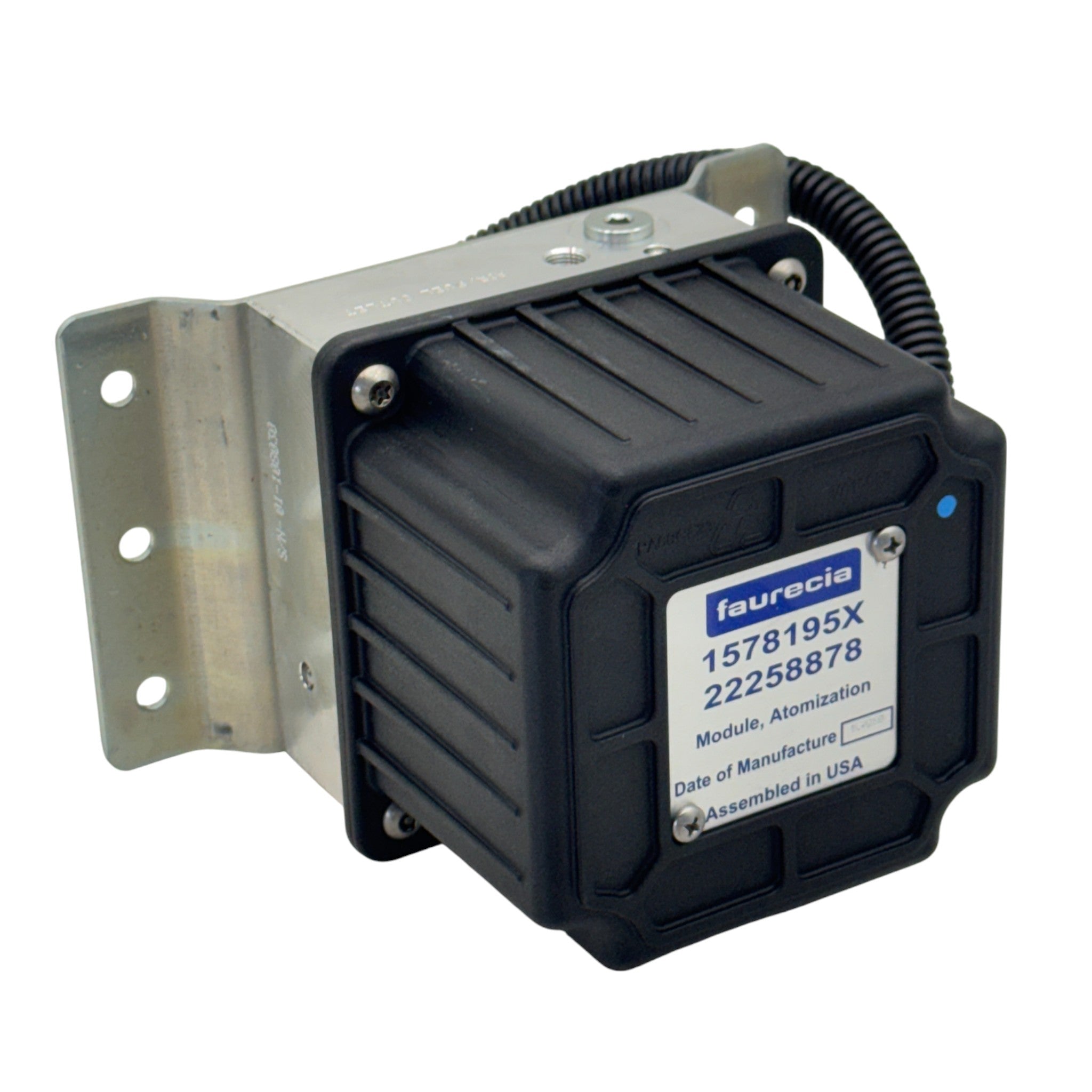 21187911 Genuine Mack Atomization Module